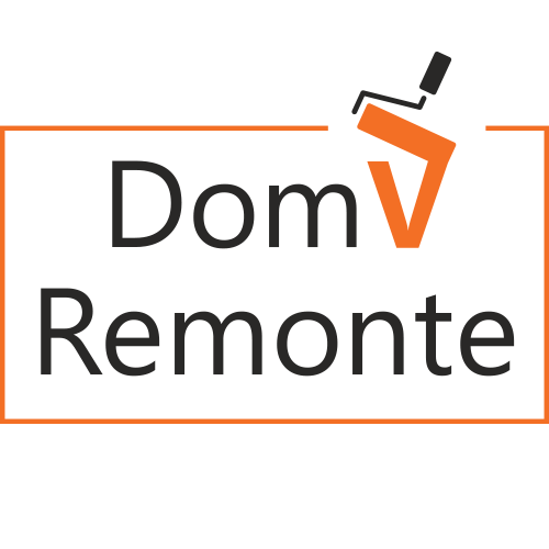Domvremonte