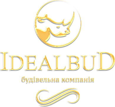 IDEALBUD