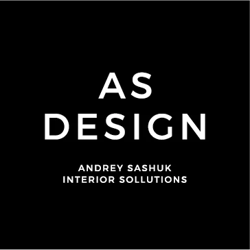 AS DESIGN