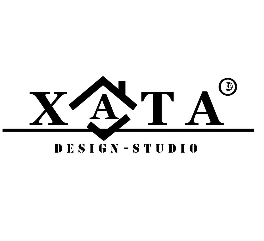 XATA DESIGN