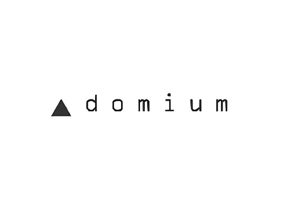 Domium