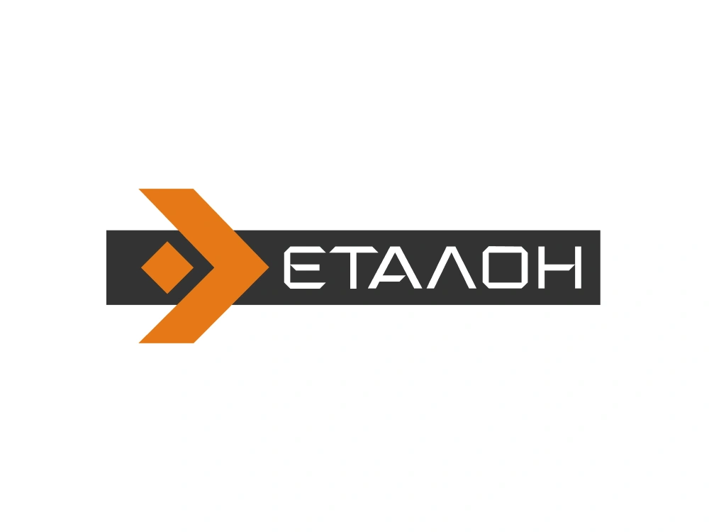 ЗЗБК “Эталон”
