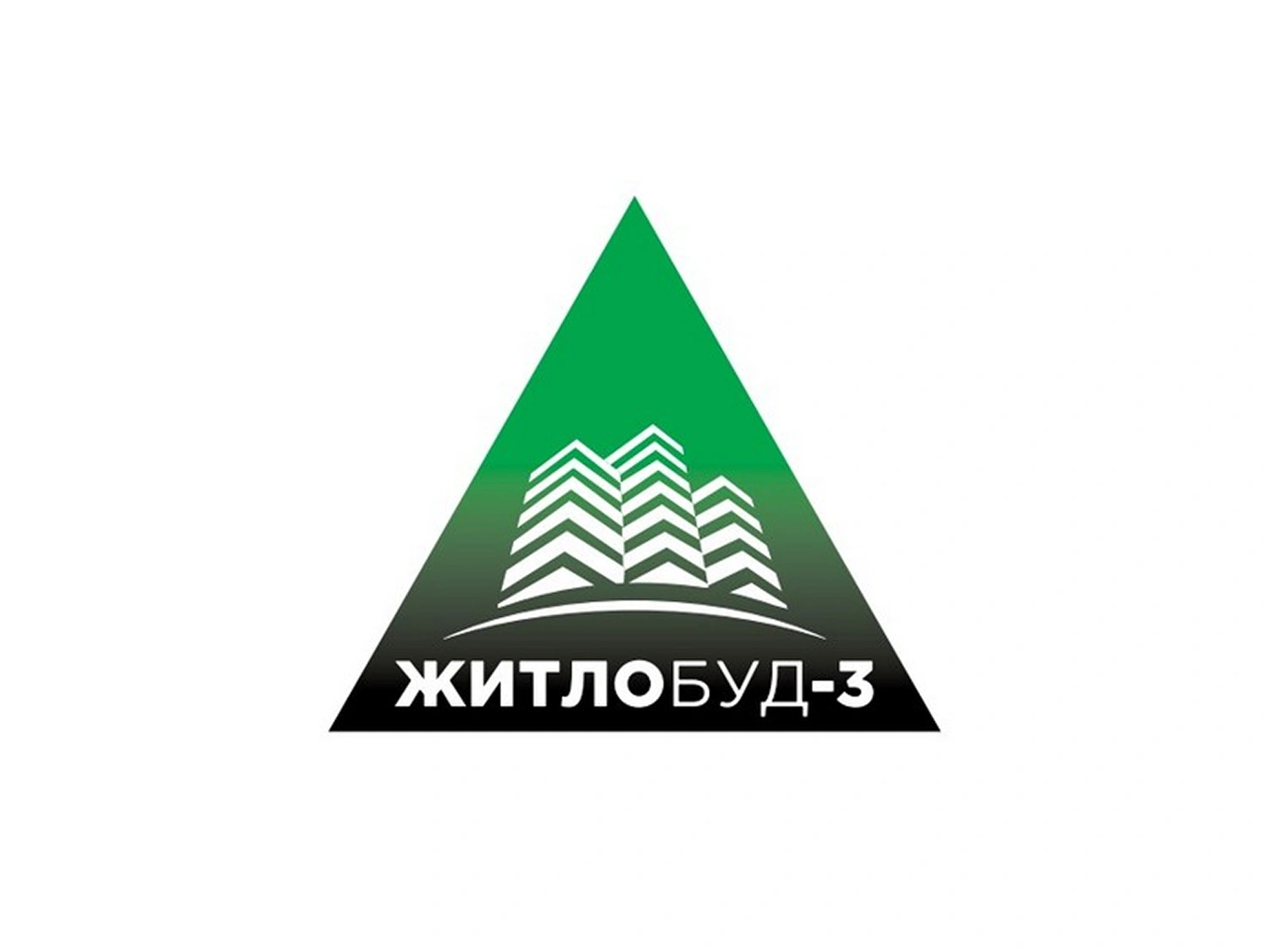 Жилстрой-3