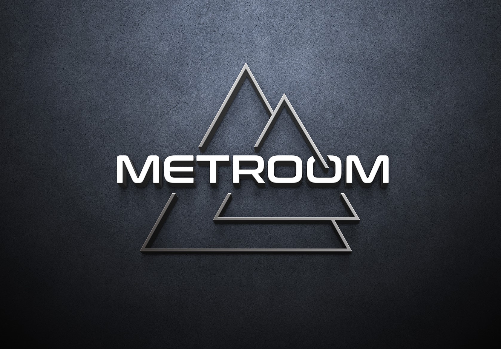 Metroom