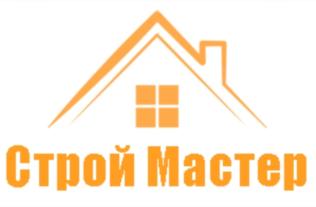 Строй Майстер Одеса