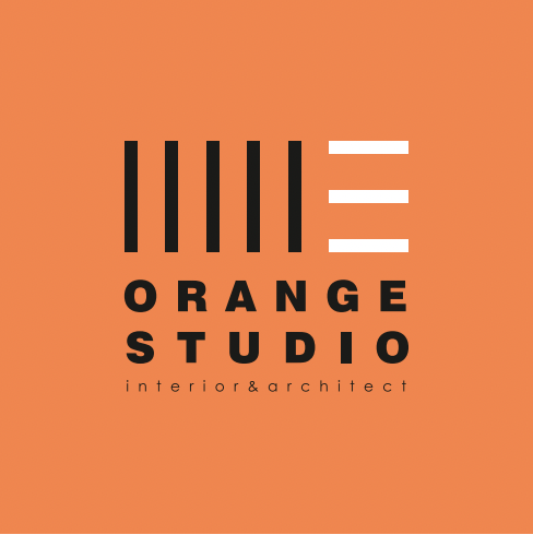 Orange Studio
