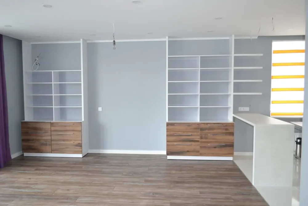 Corf-Mebel