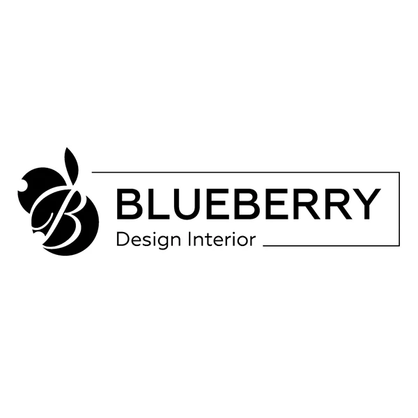 Студия BlueBerry