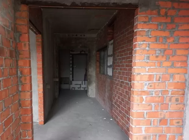 ЖК Greenville Park ход строительства ЖК Greenville Park ход строительства
