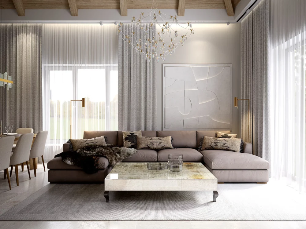 2R design
