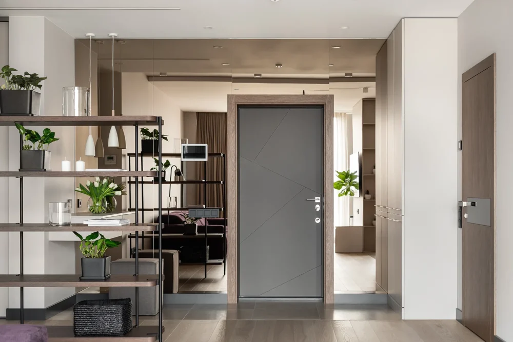 SOLOVEY-DESIGN