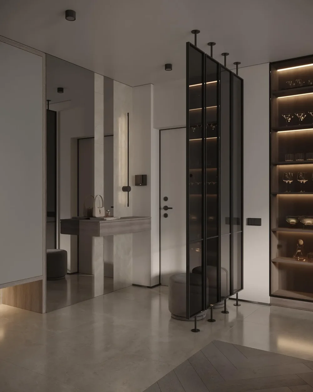 Ardeco design