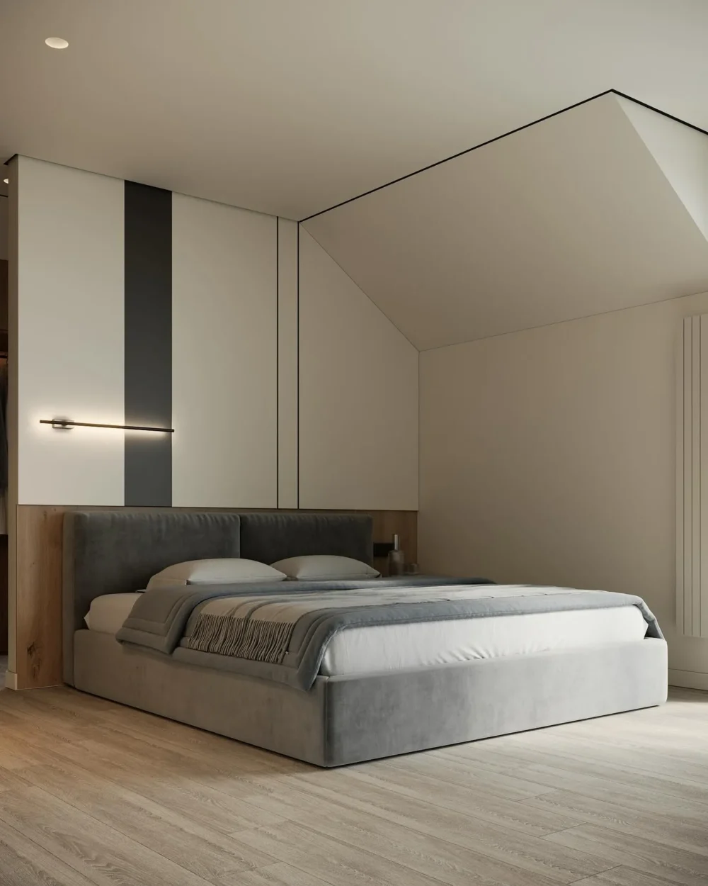 Ardeco design