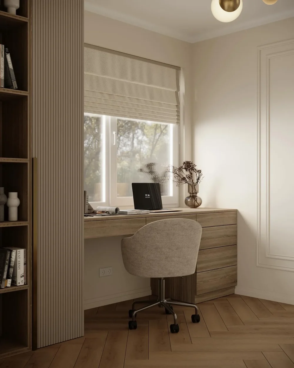 Ardeco design