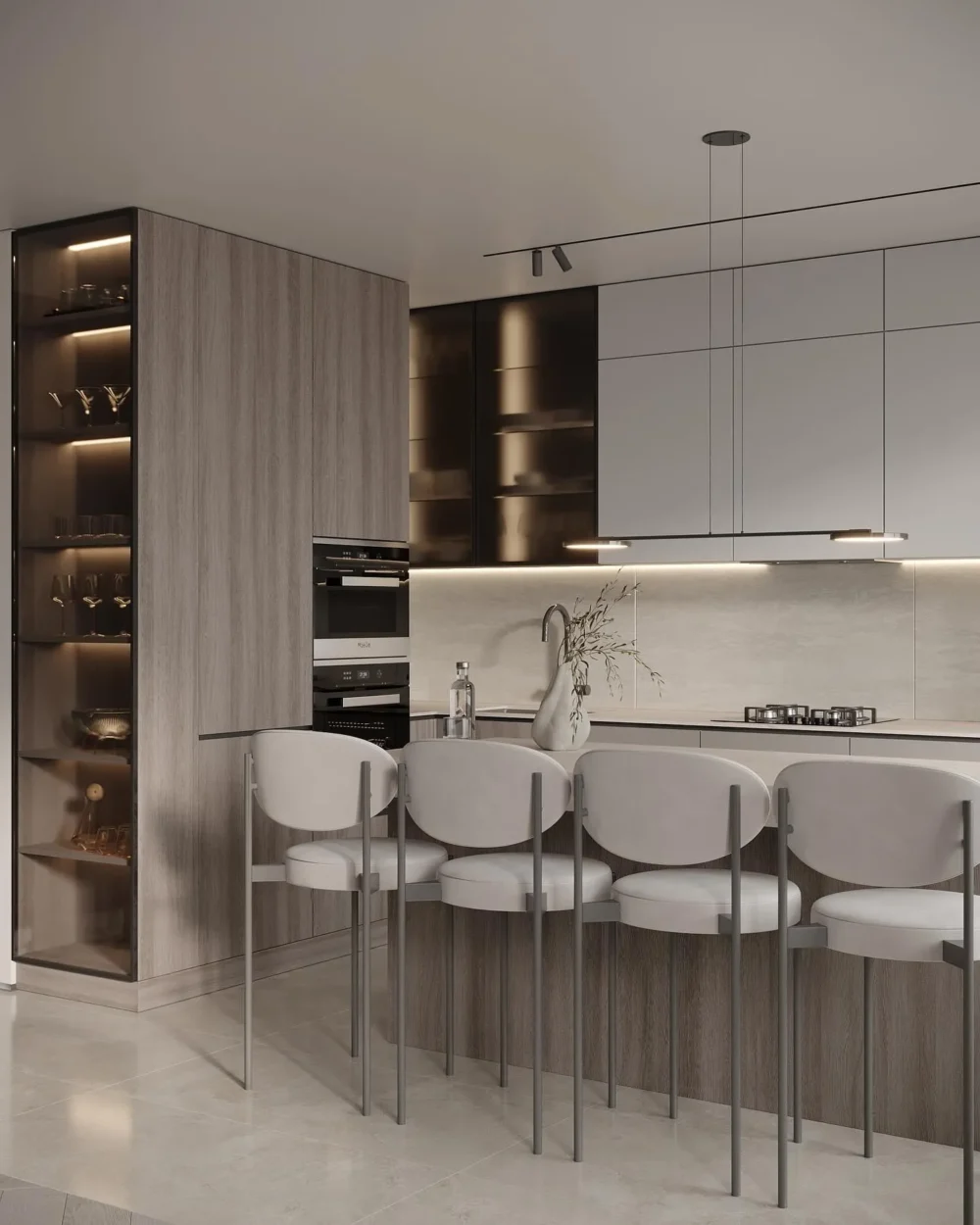 Ardeco design