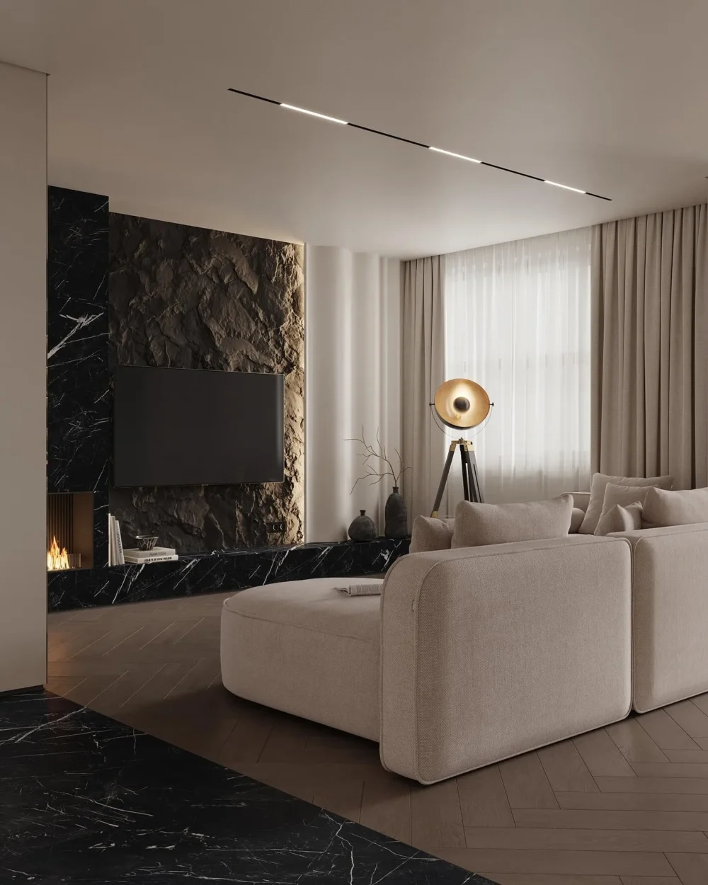 Ardeco design
