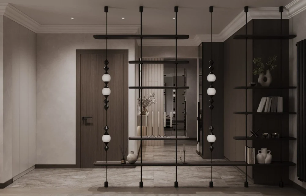 Eugene Kvasha Design-Studio