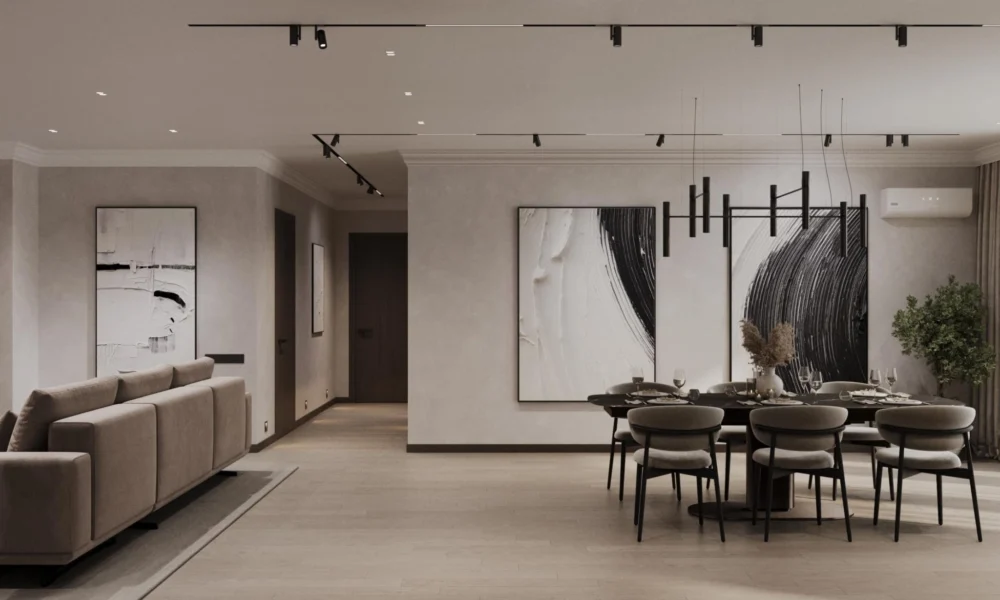 Eugene Kvasha Design-Studio