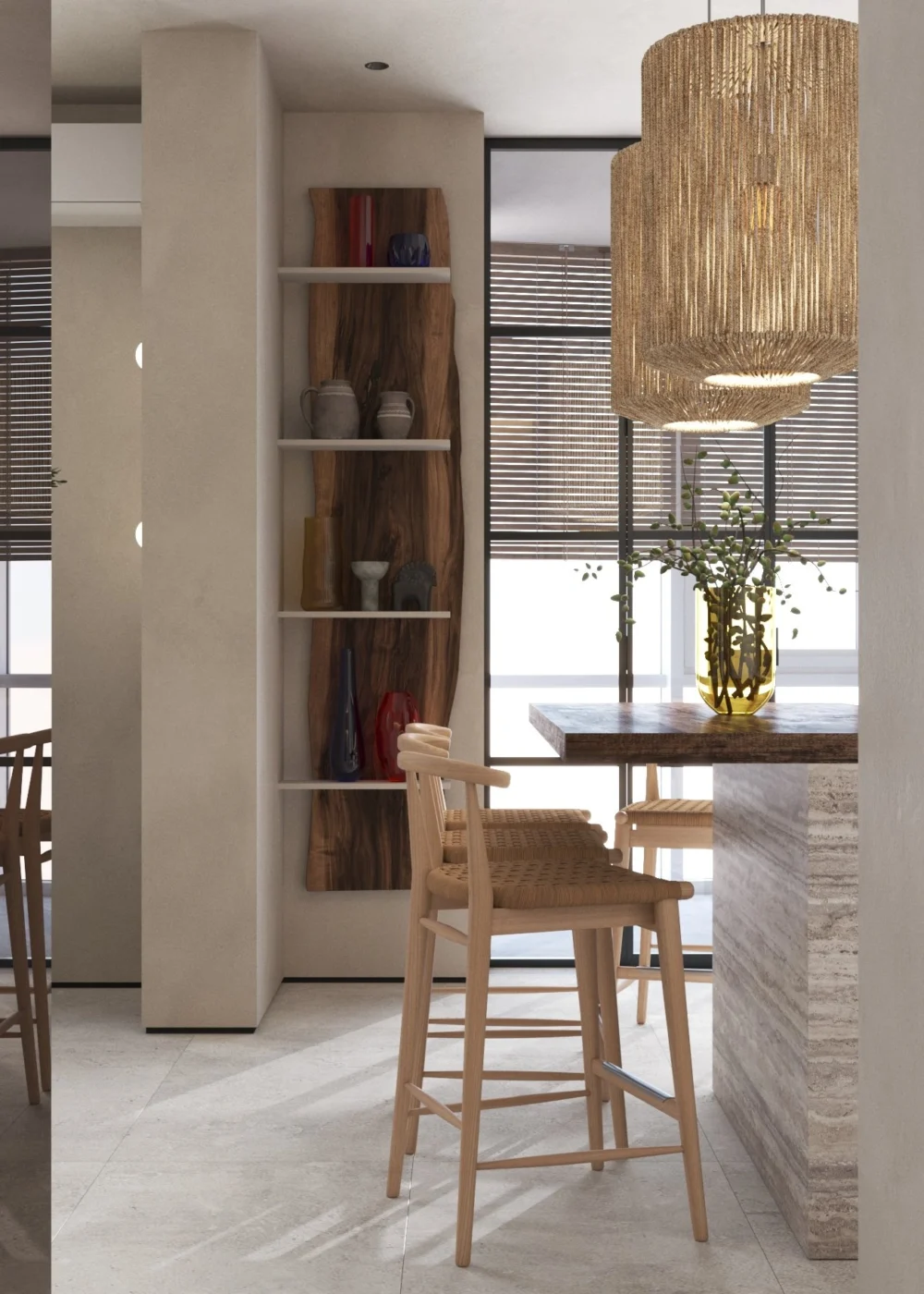 Gumenyuk design