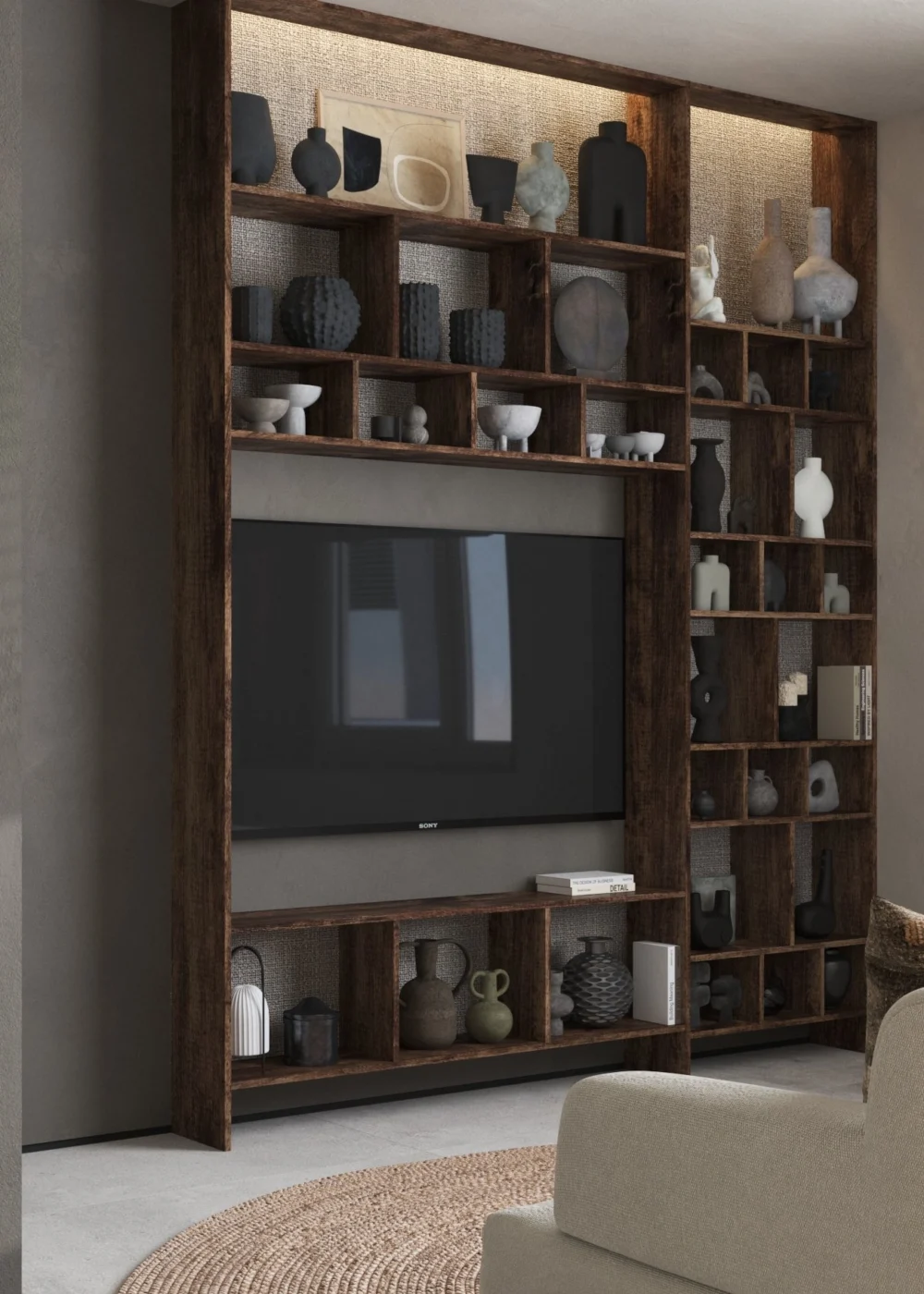 Gumenyuk design