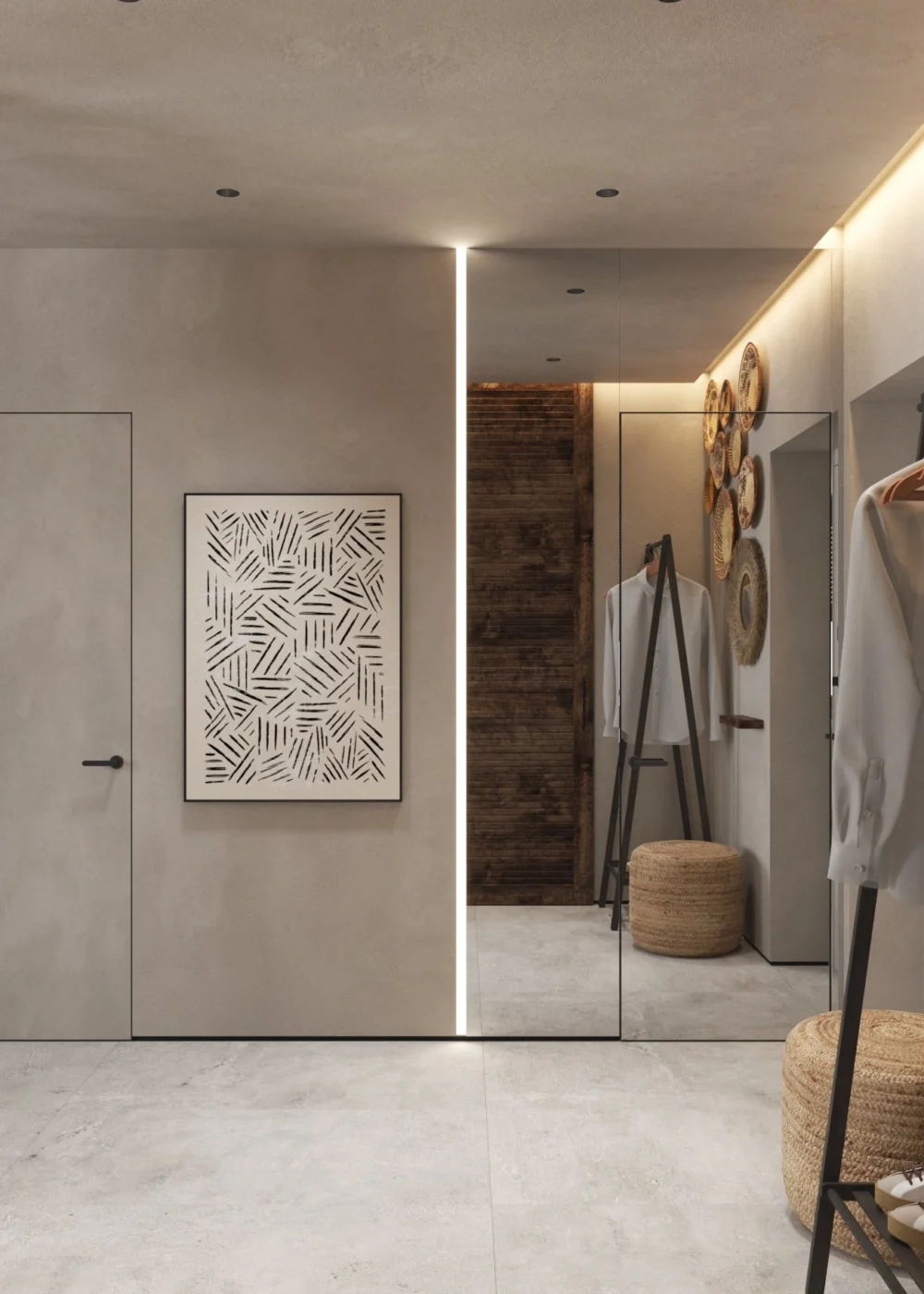 Gumenyuk design