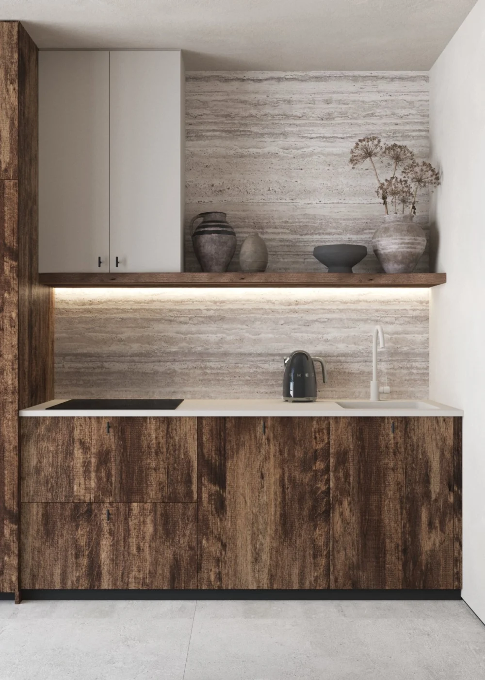 Gumenyuk design
