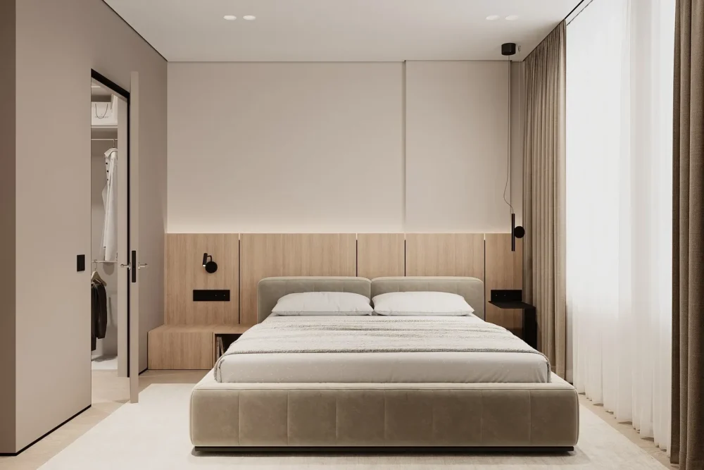 Nova Design_Studio