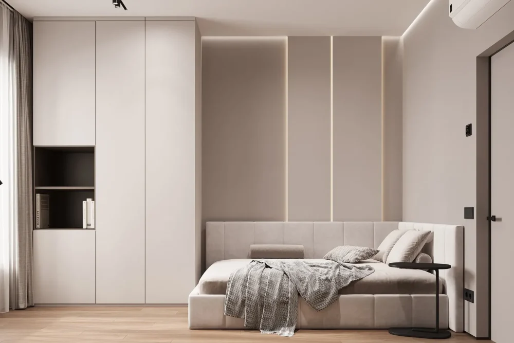 Nova Design_Studio