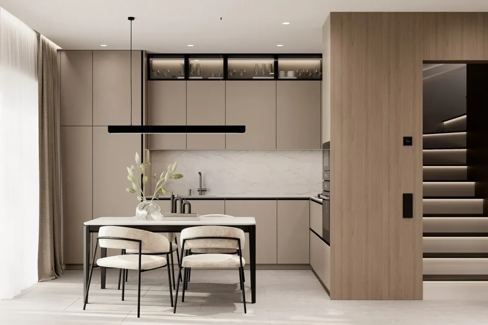 Nova Design_Studio