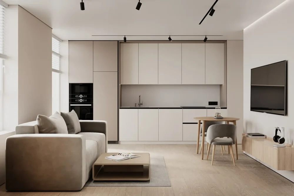 Nova Design_Studio
