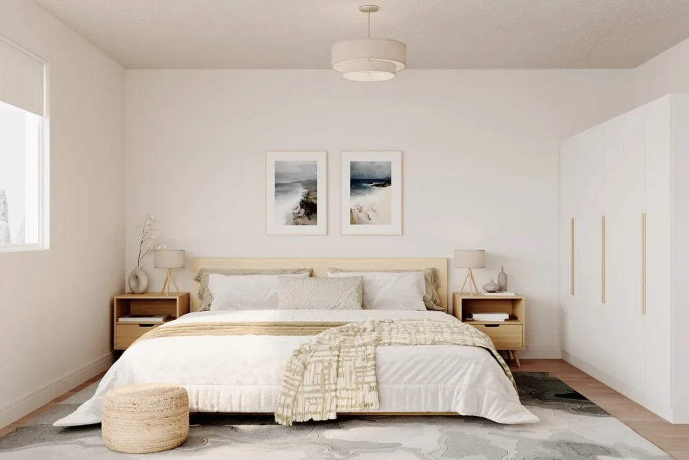Nova Design_Studio
