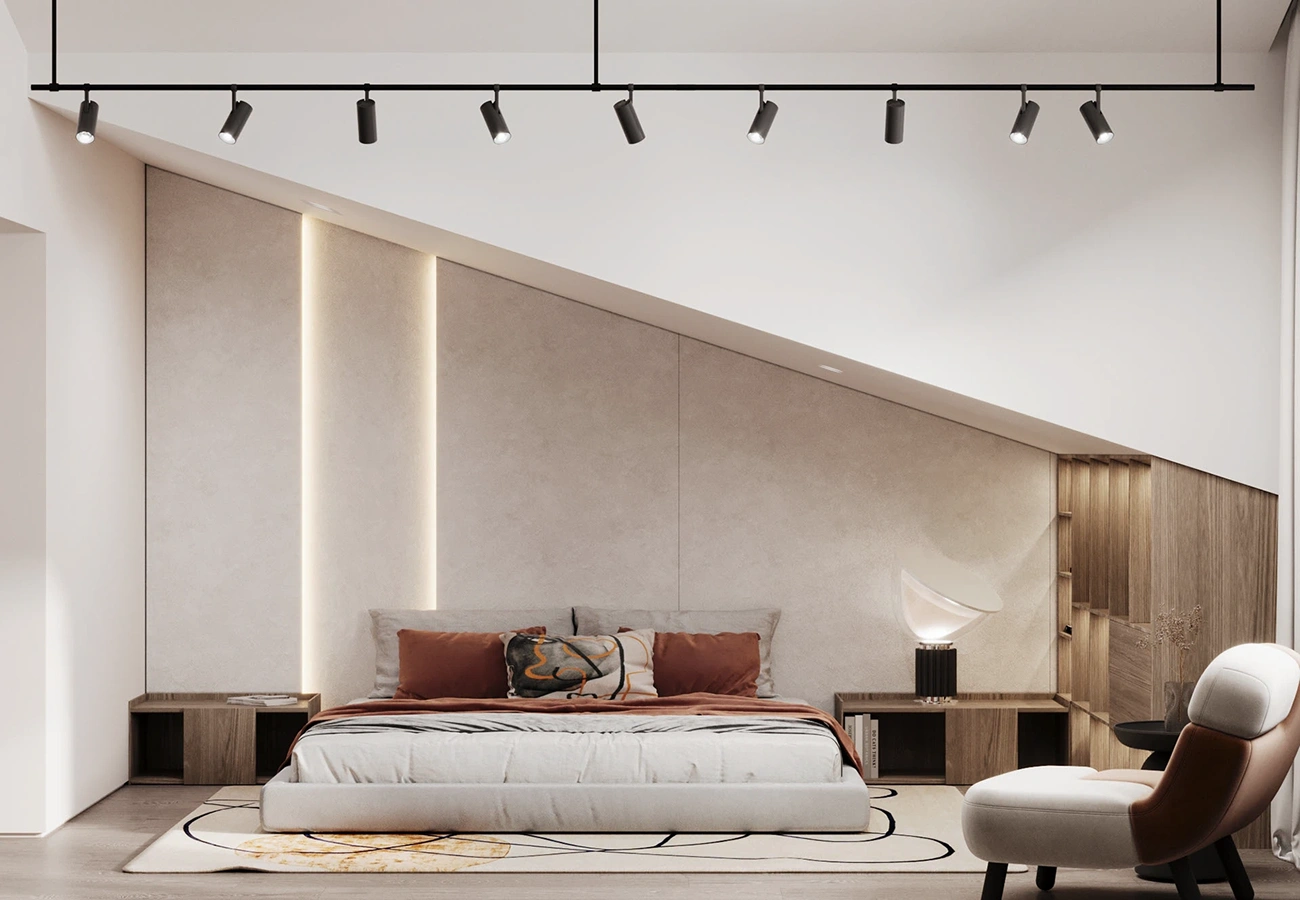 Прайс лист дизайн интерьера Ровно