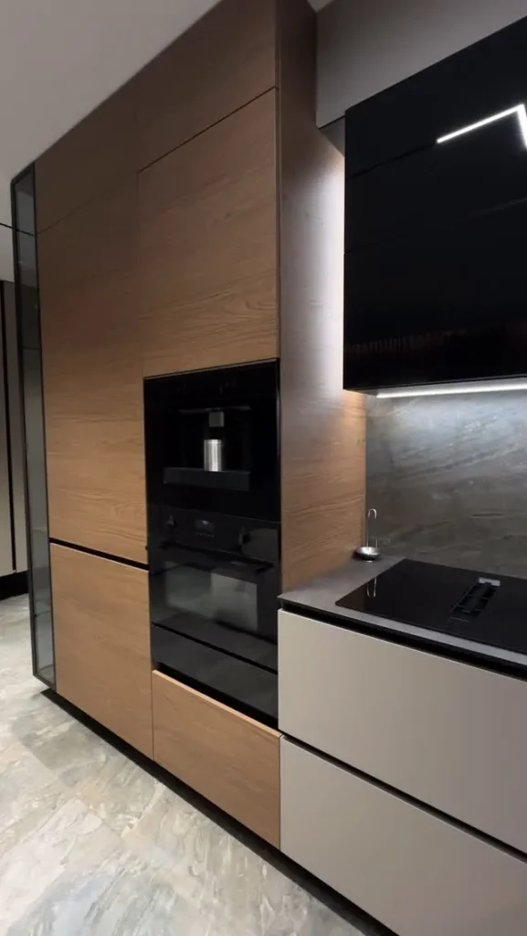 Design Room