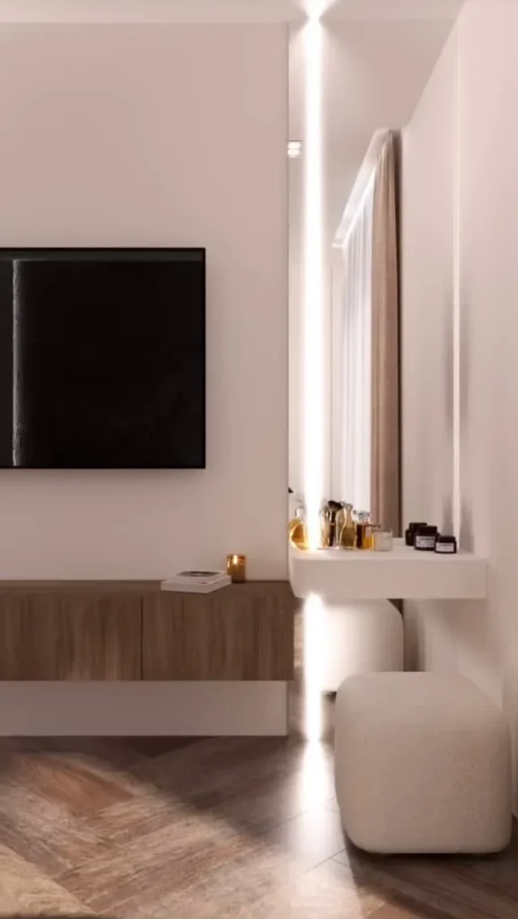 Design Room