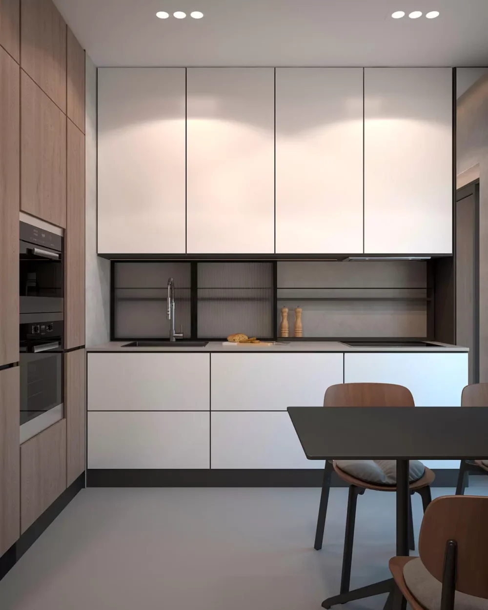 LD2design