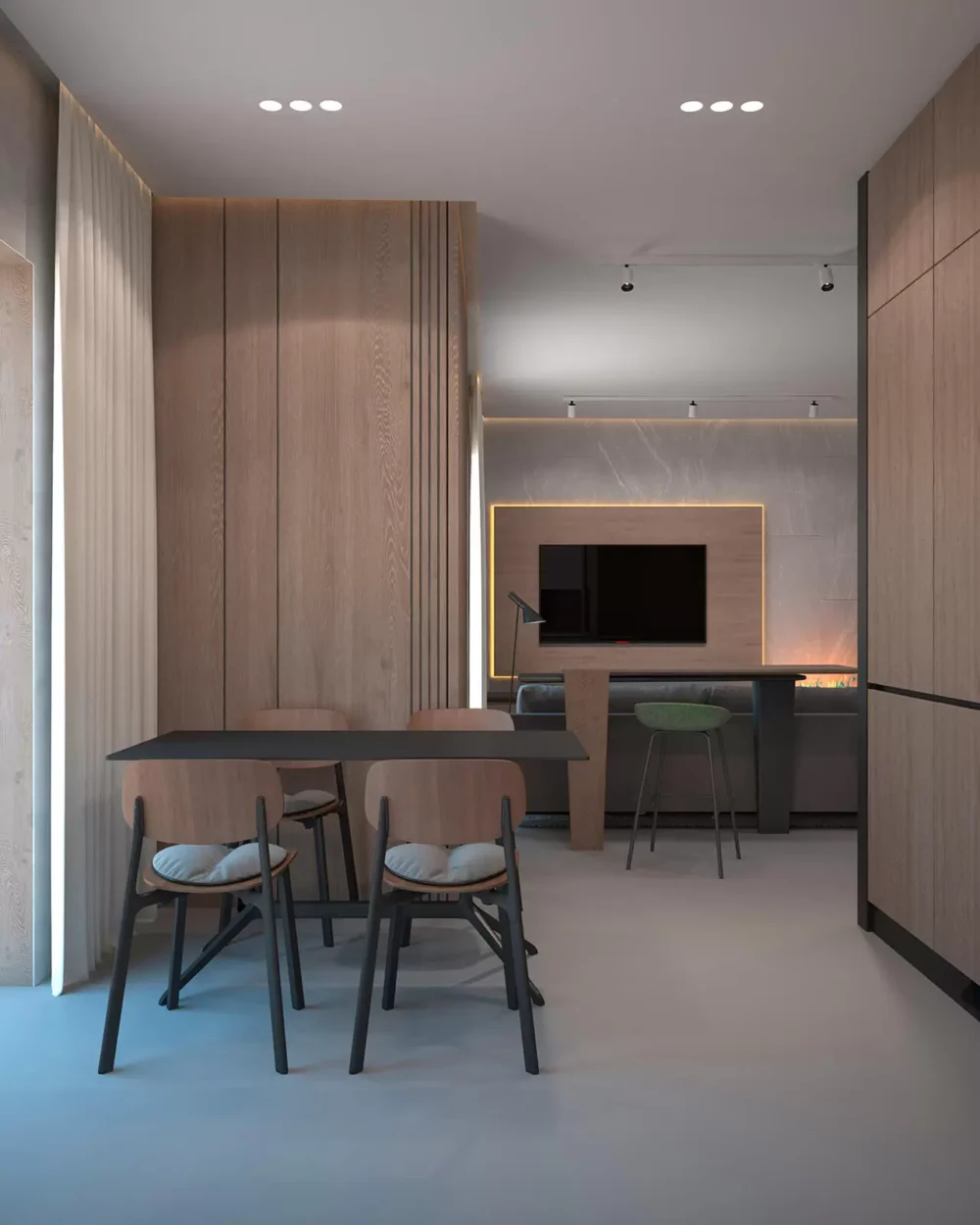 LD2design