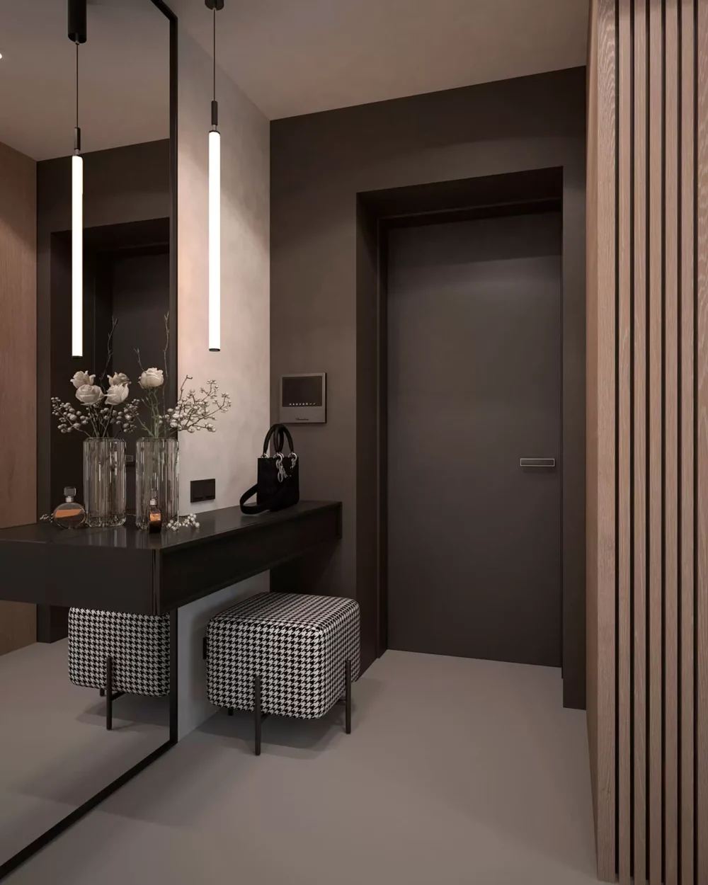 LD2design