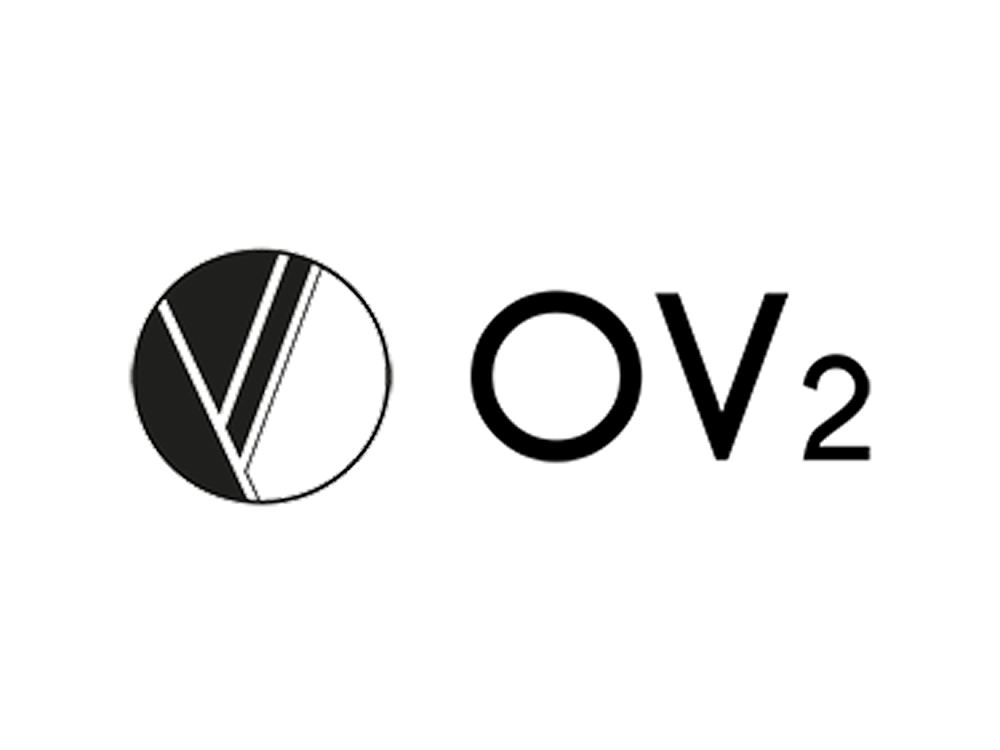 Ov2 Design