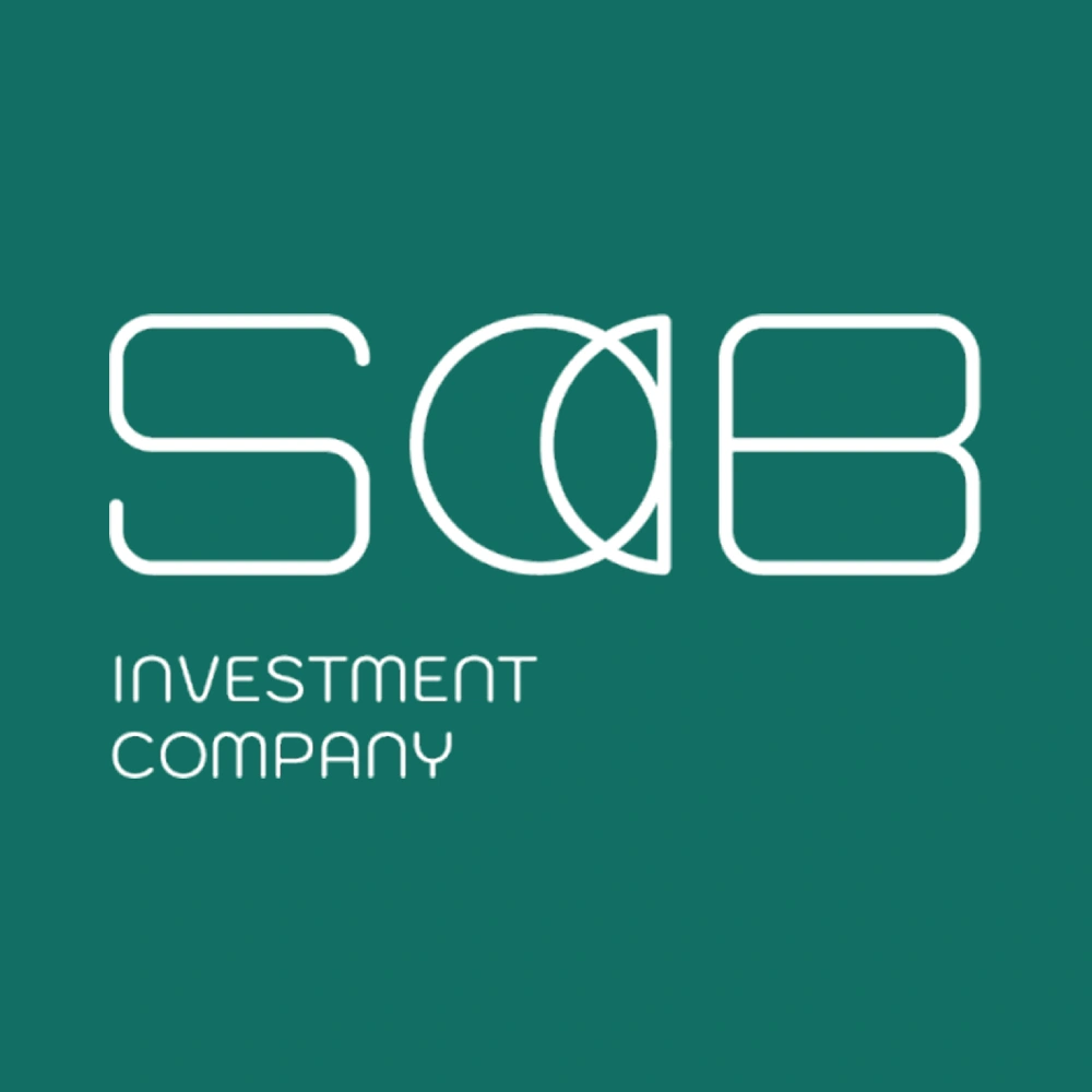 SAB Investment