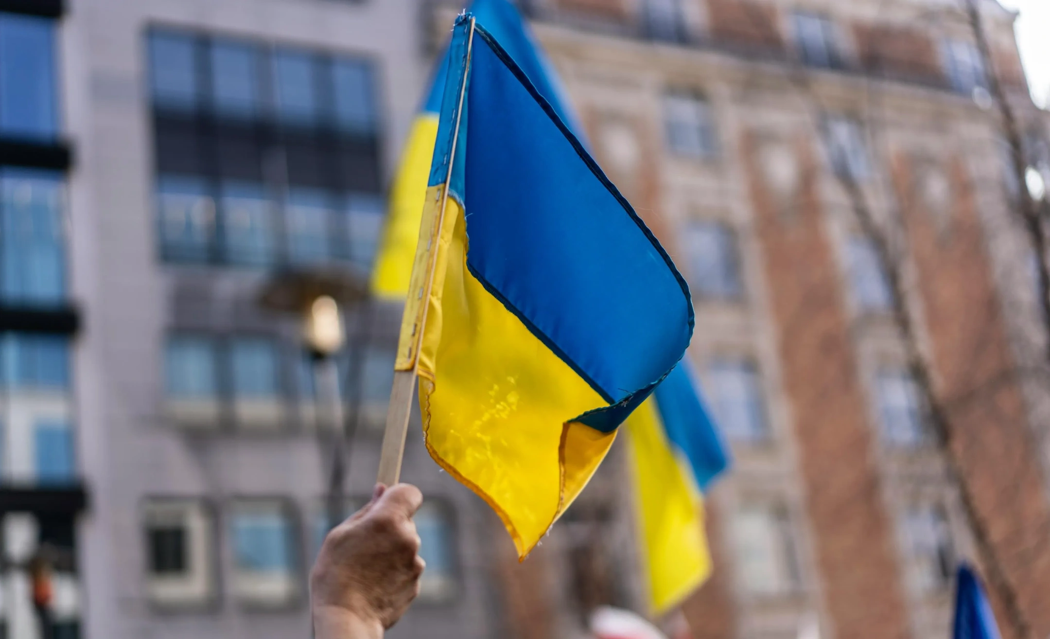 Теплоарматура в условиях военного времени