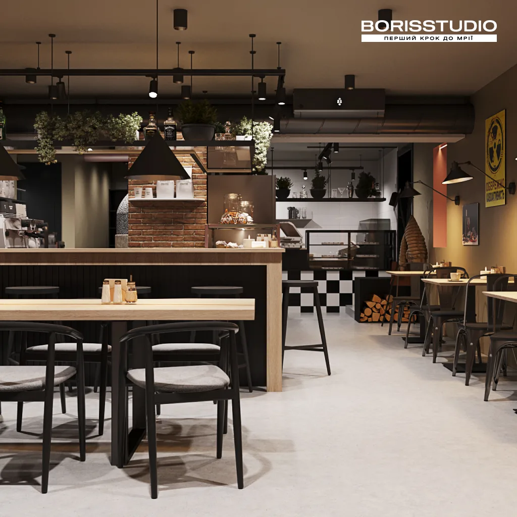 BORISSTUDIO