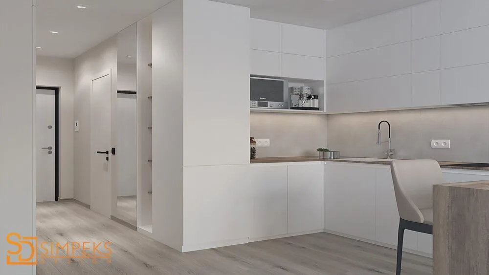 Simpeks Design