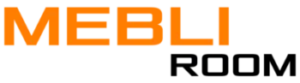 MebliRoom