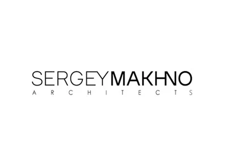 Sergey Makhno Architects