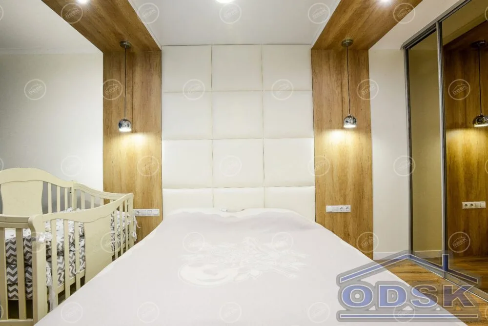 ODSK