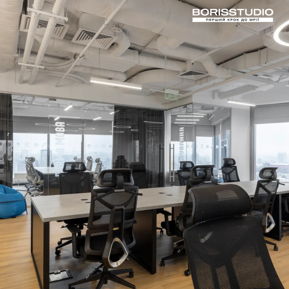 BORISSTUDIO