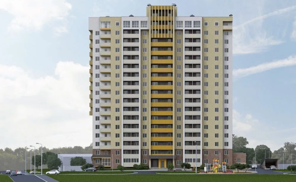 Мегаінвестбуд