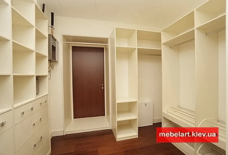 MEBELart
