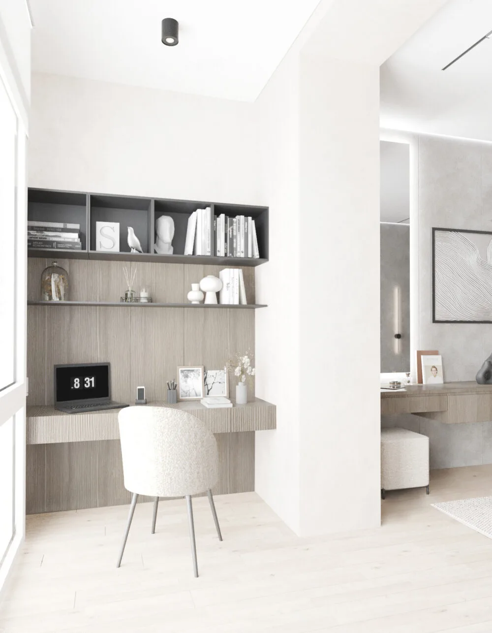 Prime-Design