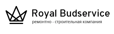 Royal BudService